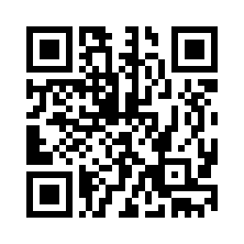 QR Code for 3FoYGyPMEjx62e8SEzfXCqiLBn7aA3Loac