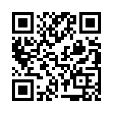 QR Code for 3FoYREWT4DxrbkRkiHqF8QHdMbPKeW7jWs