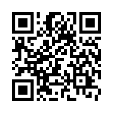 QR Code for 3FoYW258dNc23dJtFiYxbvccda4epfJxeB