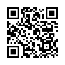 QR Code for 3FoYdfaTngCJr5jtFF4KYSyksHmH4pPaKj