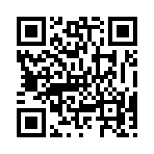 QR Code for 3FoYfzegEervtzTCd443suH2rKExDqHuDS