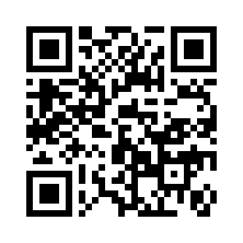 QR Code for 3FoYkEkFFJobQRUgoyHaP3cacRmdJDQEap