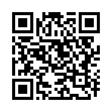 QR Code for 3FoYkXFXV1PqBptRp7KJs6d6jK8oi7m3gU