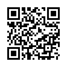 QR Code for 3FoYkYaAaCkBNJbjumLSyBpFEAKHJSPB1L