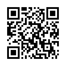 QR Code for 3FoYrLs27c2u4eLPKLAXbzh6NgJ9aw2bye