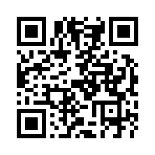 QR Code for 3FoYuweQwmxCBNctryVqcWrmWS29V5ZRLM