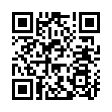 QR Code for 3FoZ1pDey4eRVf2Mva1H2ESs8qXAX2qHKv