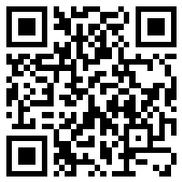 QR Code for 3FoZDb9yFPccc8yEmmALfN487PXccqXebB