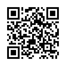 QR Code for 3FoZMV4utuAFdWbb7qznaj89nzXAacbzQR