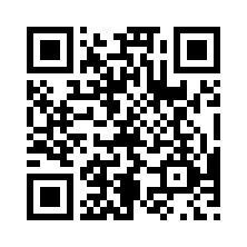 QR Code for 3FoZcYtWHDAjqbUwP9uRerDW5EjV5sgoeu