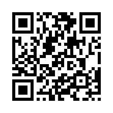 QR Code for 3FoZo1utPBe2yoortyP2dXVF1H2P8bTiEy