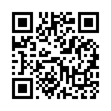 QR Code for 3FoZrEnRTN5MsC2uAdv8QvaTf6C9EhybQ7