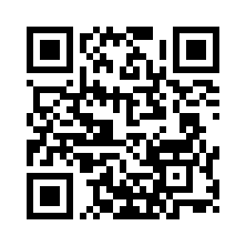 QR Code for 3FoZuYP3JhMsFFrrMZHcnDcXHmb3H2uMU6