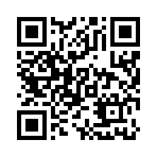 QR Code for 3Foa1BHXUS1o8tmcU7HCPLHAaKYh7qNCP3