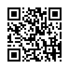 QR Code for 3Foa5nBFntCyjtLmDf94Ex3d3XVtCGXGYf