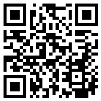 QR Code for 3Foa7vLkUEBfwVyorwqprTsGvJsDPiGXZQ