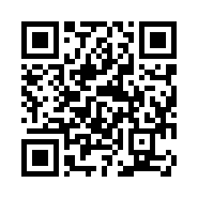 QR Code for 3FoaAZjEEeRSZ7aXvMEgpuNXE7zEmhjLQp