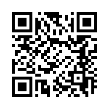 QR Code for 3FoaJvcTXQuSxgpFiX2KitPWRTqvKFpjbo