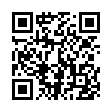 QR Code for 3FoaSMAVvZK5vRf2qNjSvqdpyPmDoh67Ru