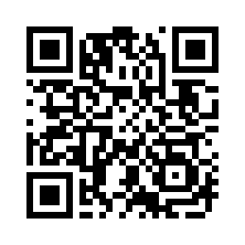 QR Code for 3FoaY5em2nLuVFbbujsYujPfjpxejieMnn