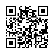 QR Code for 3FoadALkDUGi69ZtvnaNgpSmcvVBdHLLT1