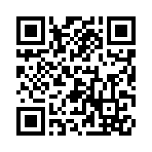 QR Code for 3FoaegYdUcogsCtSNq6jKrD2Xpyc5JKcYE