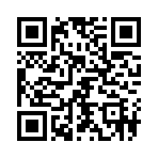 QR Code for 3FoahXDzKAHMPYS6ABmyvfNc63u7cjWQu8