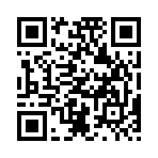 QR Code for 3FoamnazYVpmQauSMhdXfUD6RRQ7wJrpzQ