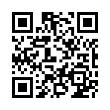 QR Code for 3FoaqonMd5Lhxs7KPM9LDa2pcSRUrMoA3j
