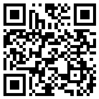 QR Code for 3FoazAyJg17MSfdP1e33hc8grt5RCBfrG6