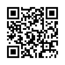 QR Code for 3Fob1PEqn6HYZpvfQc9vz8uP2FRZLv5Xkm