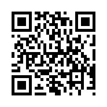 QR Code for 3Fob3Ek19iyZtpSSF9ed44haniLXkgAQZD