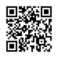 QR Code for 3Fob4aSmNs4hFEcq36ttmYJghj18C6m3MH