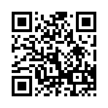 QR Code for 3Fob54JHUBhAJ2GdhPUZFGgR4ewXB7DNsp