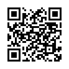QR Code for 3FobHYkrMmExu4VzU7GWHug9KdYWNBCkrf