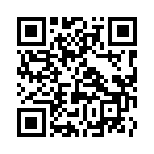 QR Code for 3FobKS9Xdi7GjH8LiNKchmCTR2A7Gw9wPK