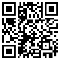 QR Code for 3FobLPhYPfd3GYkkUm6QmwFvKysA39sEvf