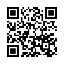QR Code for 3FobPpd6UVZ2r41u2d9tetr3dUHCrcK28B
