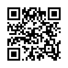QR Code for 3FobRFinxktmi8Sy4PJAGKPUD6N1KU3VAC