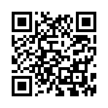 QR Code for 3FobTAmgkUuLb3pco3rt3UqwpCsW2z2Sjg