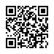 QR Code for 3FobWXYY8x62siRd98ynpGdRBUmkBP1te6