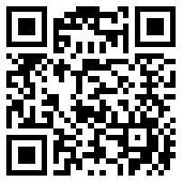 QR Code for 3FobdzYZbW4G1GphShY8eqrKNSX3SZPMyc