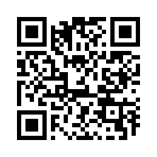 QR Code for 3FobgPraRZpHy2bFAnyPp2kc8aSq4vaKXy