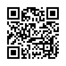 QR Code for 3Fobh5YV7q98rg6abKkGFn6xtGL6CinrNH