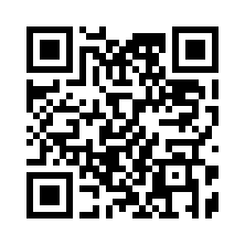 QR Code for 3FobhQLikabhaC9kPpQw7VsigrehF6kUtS