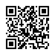 QR Code for 3FobhenmE3vZPkVzVfNpJsM2irpLTgmBVP