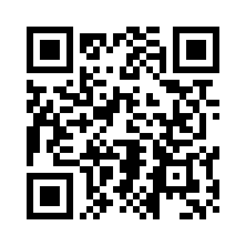 QR Code for 3Fobj1haf3gsVk5Yuv5zSbNgPy5qBhS6jV