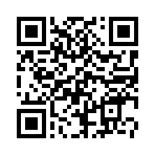 QR Code for 3FobzBBmdHWWfjBx4X5ZdGDxYF6DQtsatA