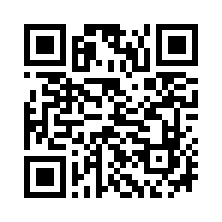 QR Code for 3Foc9WYKB7zSCbUrX6m1GKQjqs2FZxgF4L