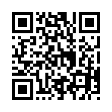 QR Code for 3FocADneiatUnNoqaafusS3uWykh4dnQLC
